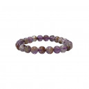 bracelet auralite