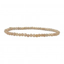 bracelet pierre de soleil