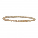bracelet pierre de soleil