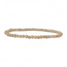 bracelet pierre de soleil