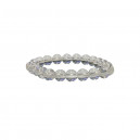 Bracelet Cristal de roche