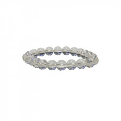 Bracelet Cristal de roche