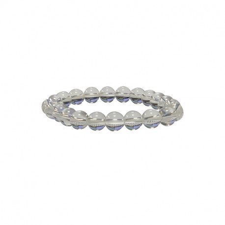 Bracelet Cristal de roche