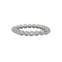 Bracelet Cristal de roche