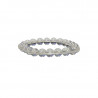 Bracelet Cristal de roche