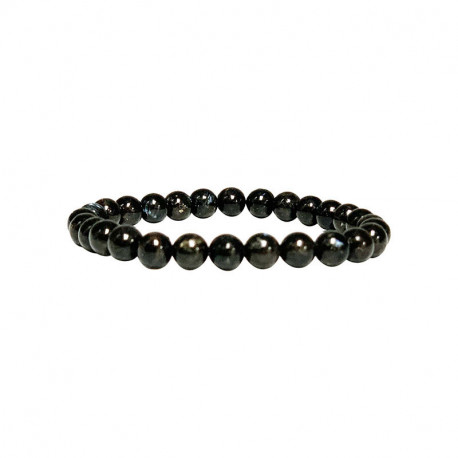 Bracelet  anthophyllite