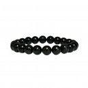 Bracelet  anthophyllite
