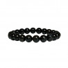 Bracelet  anthophyllite