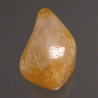 pendentif citrine