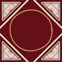 copy of ceinture