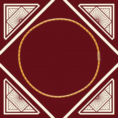 copy of ceinture