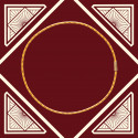 copy of ceinture