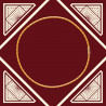 copy of ceinture