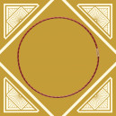 copy of ceinture