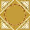 copy of ceinture