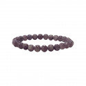 Bracelet Lepidolite