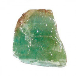 Calcite Verte Mexique