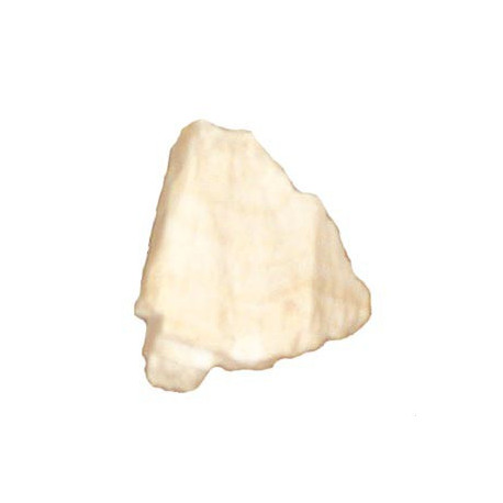 Aragonite blanche Pérou