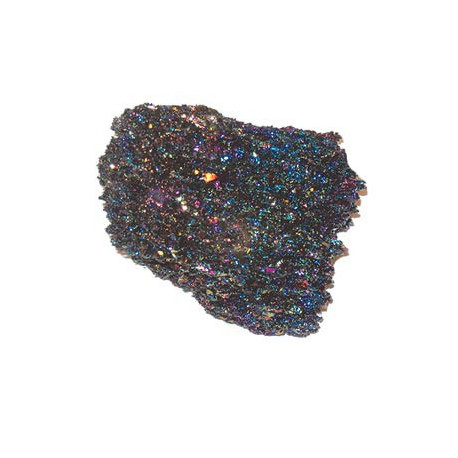 Carborandite