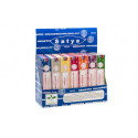encens satya