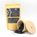 thé préféré merlin l'enchanteur