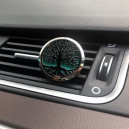 Diffuseur huile essentielle Pour Voiture