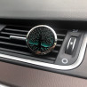 Diffuseur huile essentielle Pour Voiture