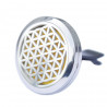 Diffuseur huile essentielle Pour Voiture