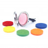 Diffuseur huile essentielle Pour Voiture