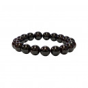 copy of Dumortierite