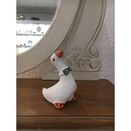 collier  type lakhovsky pour chat