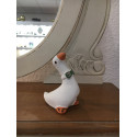 collier  type lakhovsky pour chat