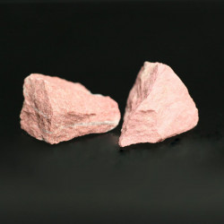 Thulite