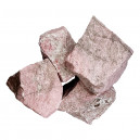 Thulite