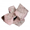 Thulite