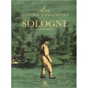 Contes ,légendes & coutumes de Sologne