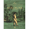 Contes ,légendes  & coutumes de Sologne