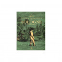 Contes ,légendes  & coutumes de Sologne