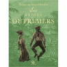 Contes ,légendes  & coutumes  des outremers