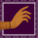 bracelet thérapeutique type Lakhovsky