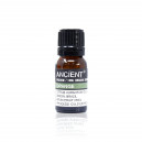 Huile Essentielle 10ml - orange