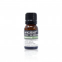 Huile Essentielle 10ml - orange