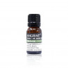 Huile Essentielle 10ml - orange