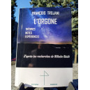 l'orgone