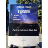 l'orgone