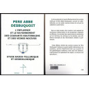 collier  type lakhovsky anneaux de vie©