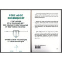 collier  type lakhovsky anneaux de vie©