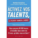activez vos talents