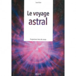 Le Voyage Astral Collection...