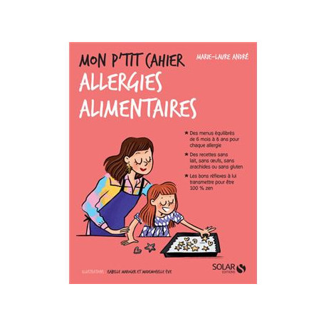 Réveiller sa créativité